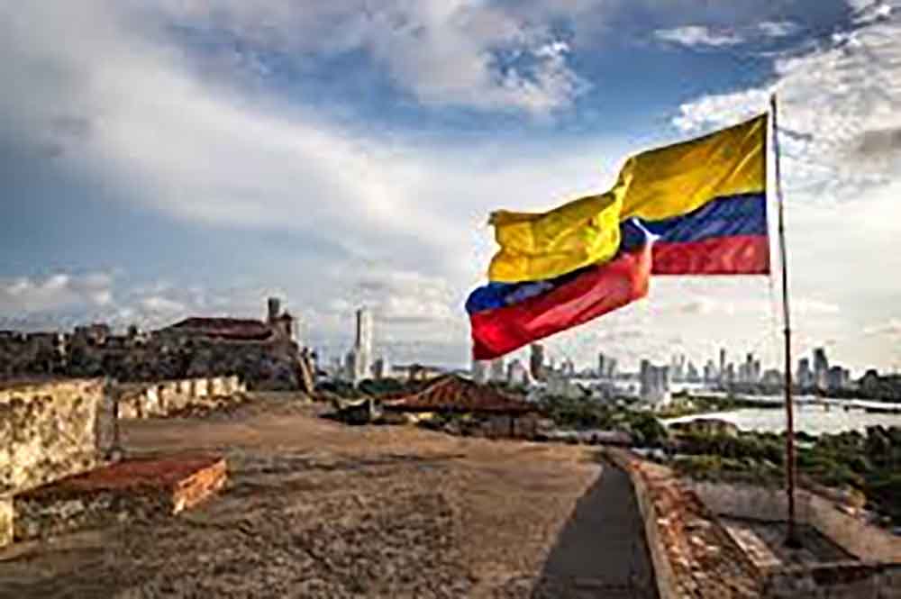 red latina stl, red latina periodico, violencia, inanlcanzable, lgbtq+